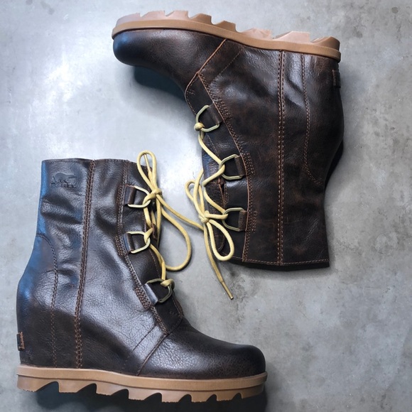 Sorel | Shoes | Sorel Joan Of Arctic 